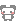 手紙と拍手のお返事